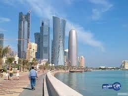 بالفيديو.. ليلى اسكندر تبهر الجمهور بفستانها المثير