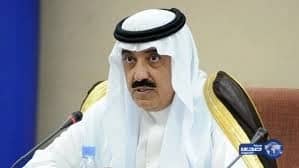 مصرع وإصابة اثنين في تصادم 4 سيارات بأبها