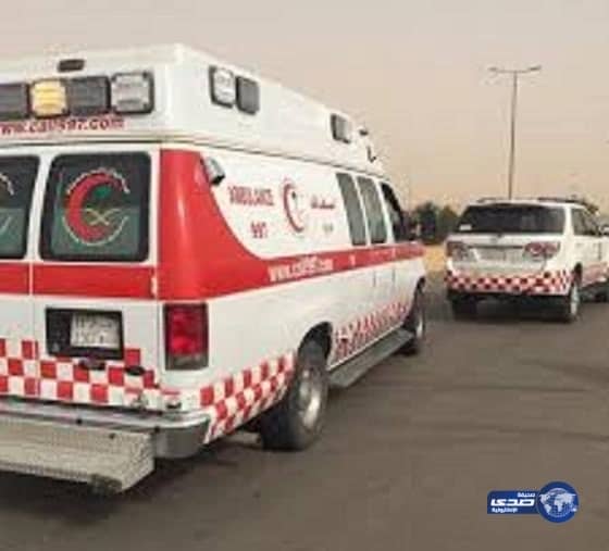 نجل "البلام" يفاجئ متابعيه بنشر آخر فيديو لوالده قبل وفاته