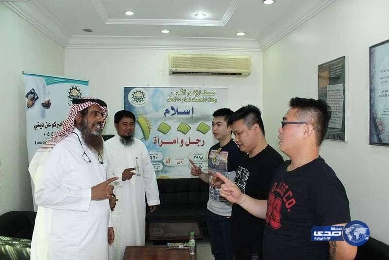 وزارة الخارجية: حكومة المملكة تدين الهجمات الإرهابية على مطار أربيل الدولي