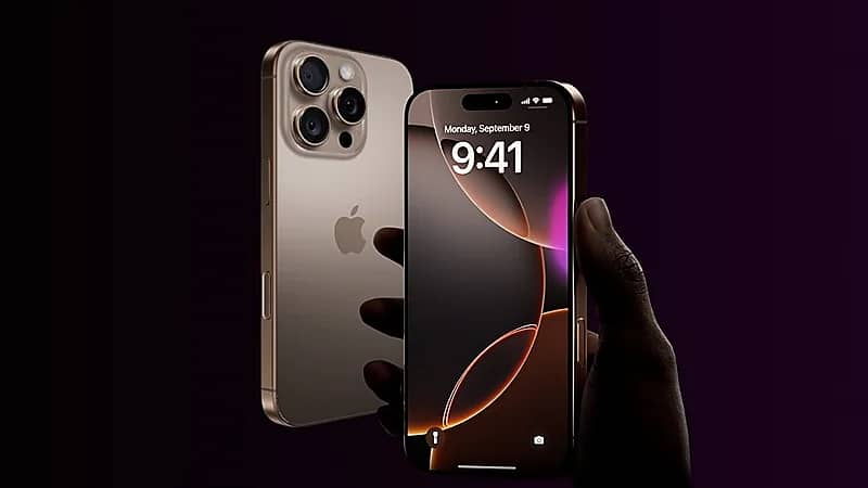 iphone-16-Pro-Max-.jpg