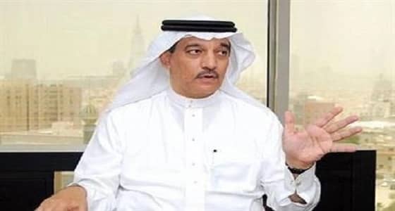 البنوك تكشف حقيقة احتياج المرأة إلى معرف عند التحويلات المالية