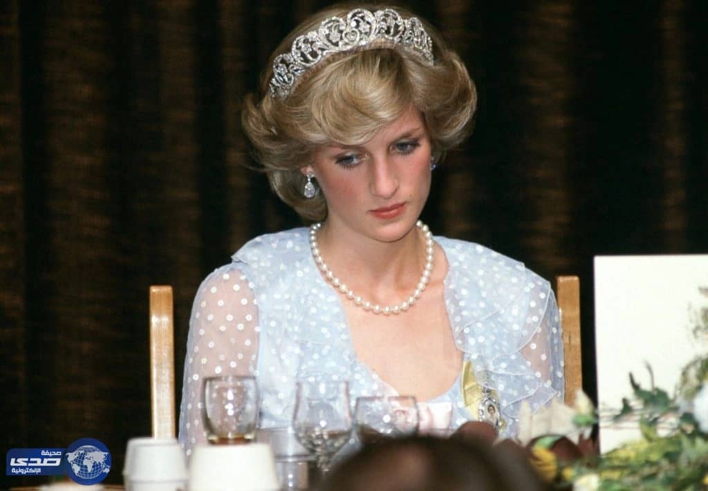 فيلم وثائقي يكشف عن سبب جديد لمقتل الأميرة ديانا