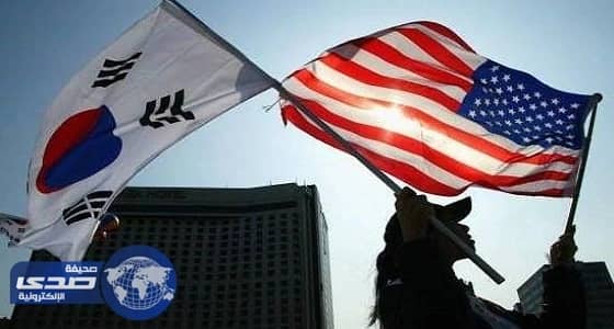 سول تنفي النظر في إعادة نشر الأسلحة النووية الأمريكية في كوريا الجنوبية