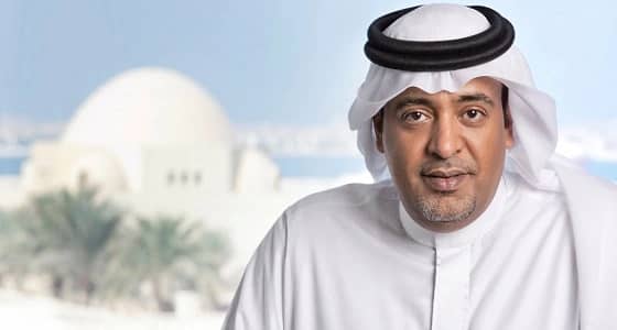 بالفيديو.. وليد الفراج يكشف حقيقة صورة سامي الجابر مع اللاعب الإيراني علي دائي 