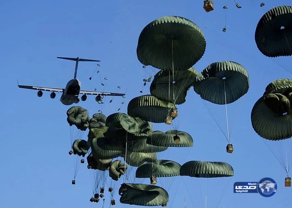 السريحي: الحوثيون يطلقون " الباليستي " على الرياض بينما يهتفون كالقردة الموت لإسرائيل 