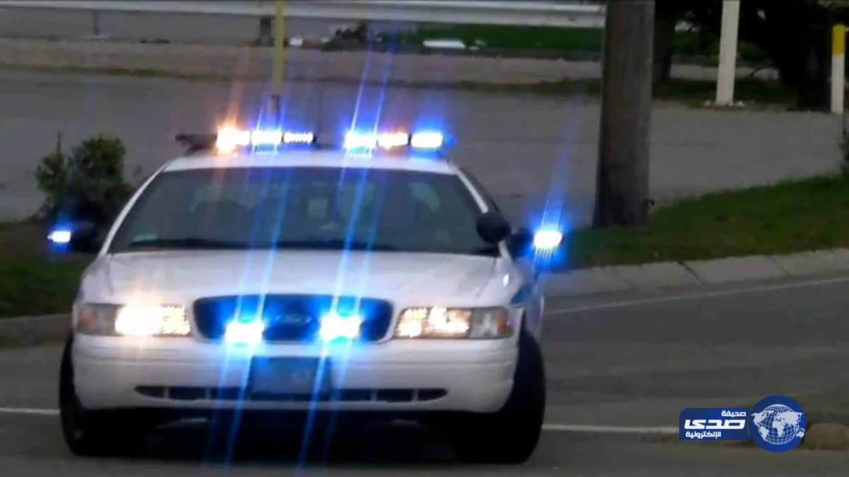 تعرف على آلية تحصيل القيمة المضافة على المنشآت المتخلفة