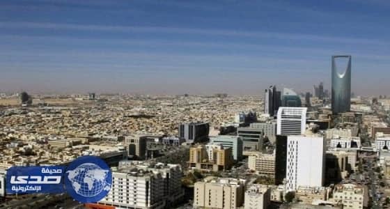 الأرصاد: طقس معتدل على 4 مناطق وشديد الحرارة وحار على مناطق أخرى