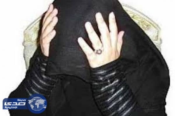 عناصر الدرك الملكي تضبط زوجة تٌمارس الجنس مع عشيقها