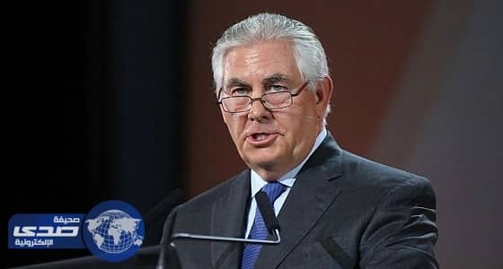 تيلرسون يبحث مع نظرائه في اليابان وكوريا الجنوبية تهديدات بيونج يانج