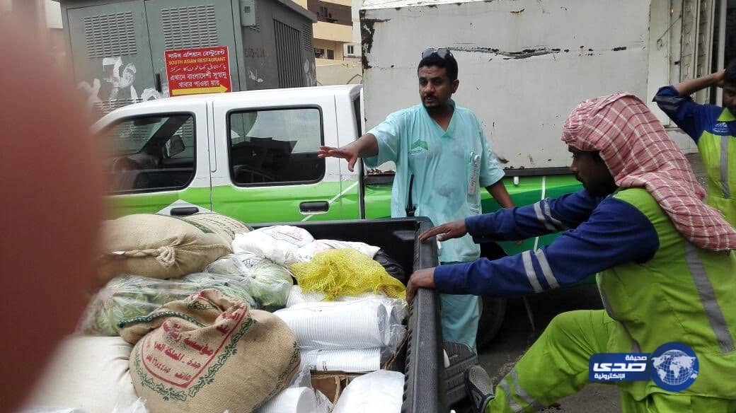 بالفيديو.. العناية الإلهية تنقذ شاب من موت محقق