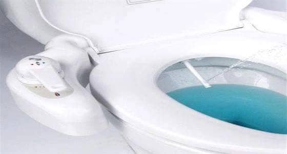 استهلاك 36.5 مليار لفة ورق تواليت سنويًا بأمريكا بسبب الشطاف