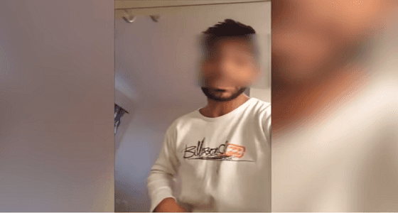 بالفيديو..بث مباشر لاغتصاب فتاة يضع فيسبوك في ورطة