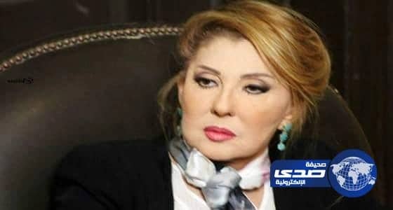 سجن خادمة منزلية لدى نجمة مصرية شهيرة