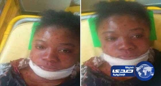 شاب تونسي ينتقم من فتاتين عندما سمعهما تتحدّثان ‘الانغولية’ ..لهذا السبب!!