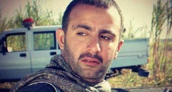 حذف مشهدين من  هروب اضطراري حفاظًا على حياة أحمد السقا