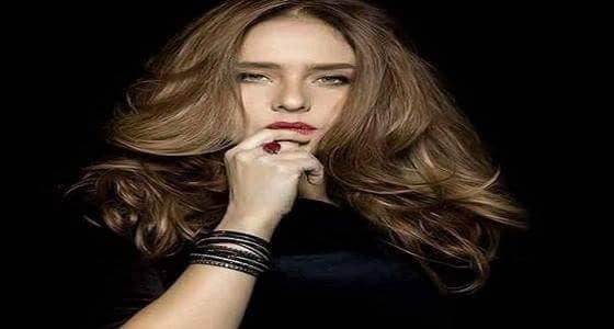 بالفيديو.. اتهام نيللي كريم بالترويج لـ« السينجل مازر »