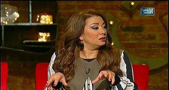 بالفيديو..مشادة كلامية بين مذيعتين على الهواء ينتهي بانسحاب أحدهم