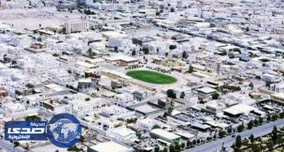 كشف غموض مقتل مقيم يمني طعنا  في بيشة