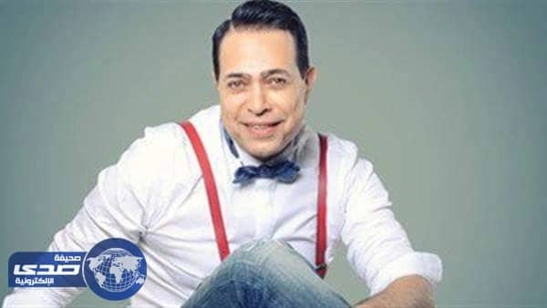 بالفيديو..حكيم : والدي تخلى عني بسبب الغناء