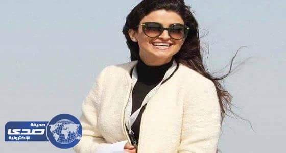 بالفيديو.. علا الفارس تتخلص من وزنها الزائد بطريقة عنيفة