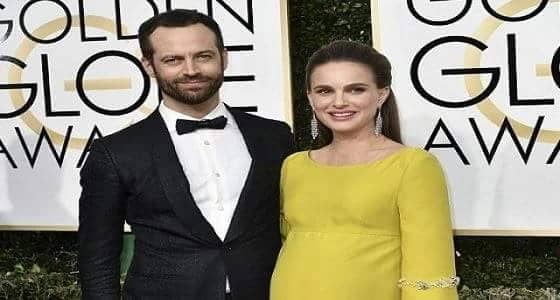 بالصور..نجمات هوليود الحوامل يخطفن الأنظار على السجادة الحمراء