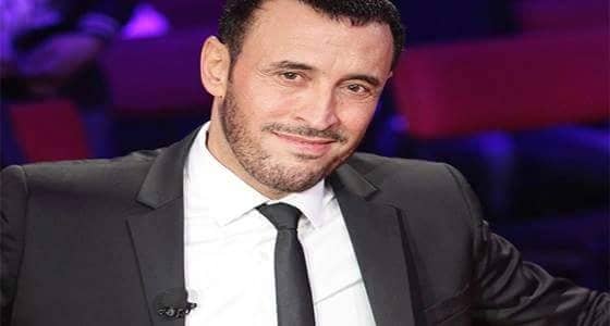 حقيقة أزمة القيصر الصحية !!