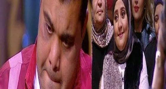 بالفيديو ..الفنان احمد فتحي  : اشتغلت بياع موبيلات ..وقولت لمراتي بحلك من أي ارتباط لكثرة ديوني