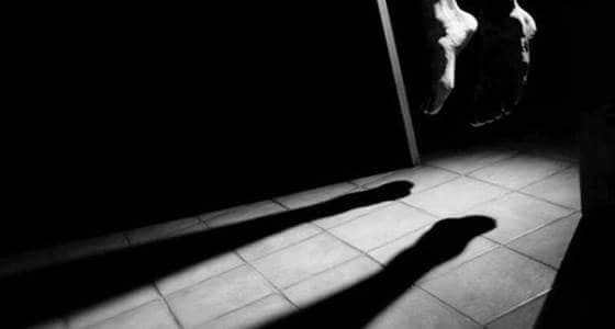 شاب يتخلص من حياته  شنقًا في ظروف غامضة بضمد