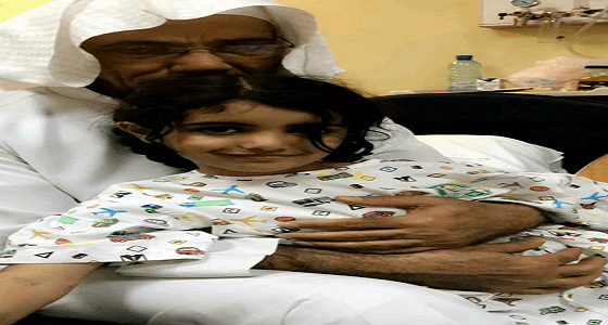 الشاعرة «أم رياض» ترثي زوجة العودة على لسان ابنتها