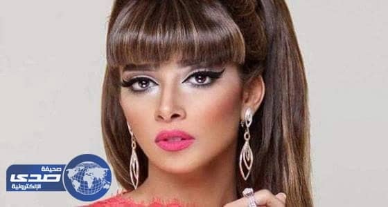 بالصور...مذيعة سودانية  شبيهة بلقيس فتحي  تثير الجدل