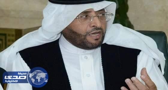 منح الموظفين الحكوميين زيادة لا تقل عن " علاوة " عند ترقيتهم لمراتب أعلى