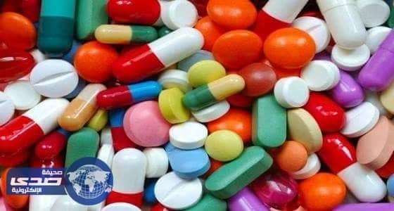 طرق بسيطة لتخلص السيدة الحامل من نوبات الصداع