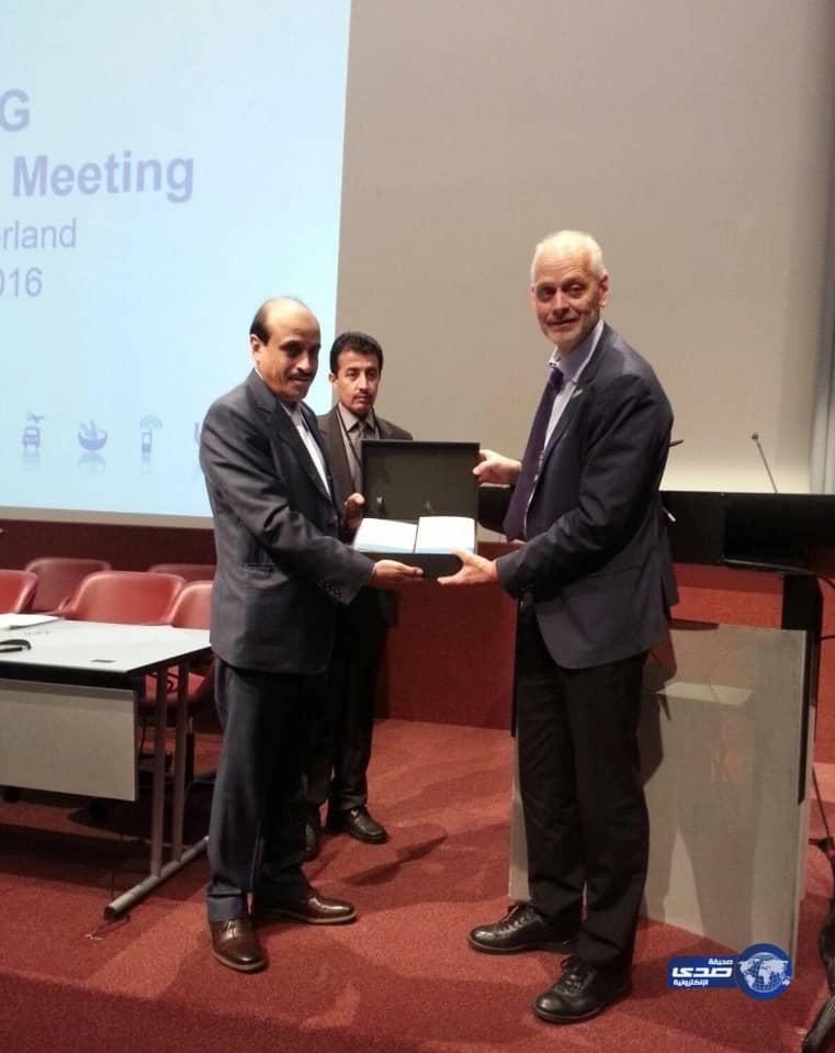 تأجيل مباراة الهلال وأبها لمدة 48 ساعة