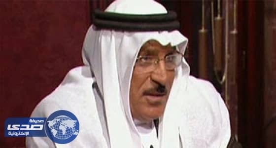 «اتحاد القبائل العربية»: مصر تمر بفترة عصيبة تحتاج من الجميع التكاتف