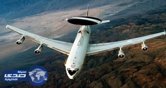 بوينج تنتهي من تحديثات هامة للقدرات التقنية لطائرات أواكس للقوات الجوية بالمملكة