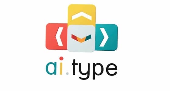 تسريب بيانات مستخدمي تطبيق " Ai.type "