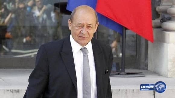 المقاتلات الفرنسية قصفت مواقع لـ«داعش» ليلاً