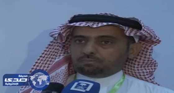 بالفيديو.. " رقم صادم " لعدد الأقدام المبتورة يوميا لمرضى السكري