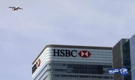 نهاية مأساوية لشاب أُصيب بإعياء شديد خلال رحلة صيد تحت درجة حرارة 54 مئوية