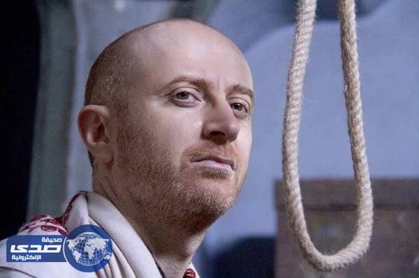 طفل سوري يشنق نفسه أثناء تقليده  «النمس» في باب الحارة