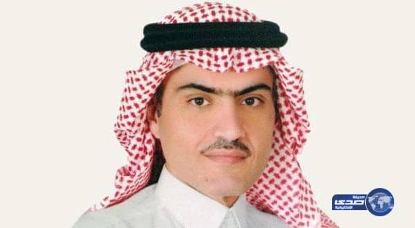 السبهان يشكر أهالي طرابلس اللبنانية لتدشين " جادة الملك سلمان "