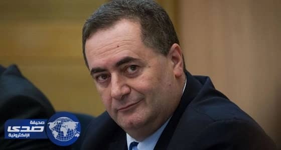 بالفيديو.. رد فعل صادم لوعد من شاب طلب الزواج بها