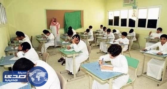 زوارق الاحتلال تطلق النار صوب الصيادين في بحر شمال غزة