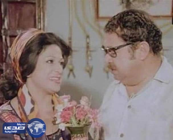 بالفيديو..  فنانة سوريّة تؤكد عدم ندمها حضور  جنازة نجاح حفيظ