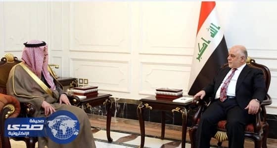 جروس راضٍ عن أداء لاعبيه رغم التعادل أمام العين