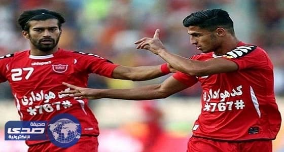 انسان تكشف إحصائية بعدد المتوفين من الآباء بسبب الحوادث المرورية