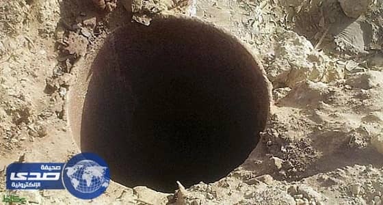 سوريا تعلن إسقاط طائرة إسرائيلية.. وجيش الاحتلال ينفي