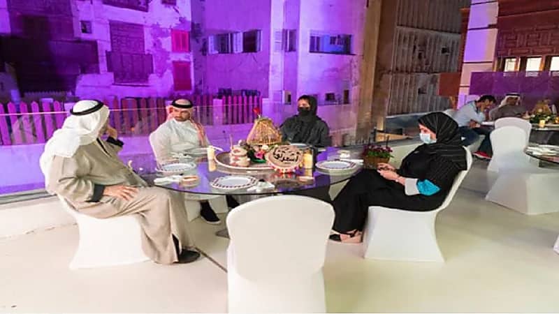 الهلال يؤدي مرانه الرئيسي استعدادا لمواجهة الفتح "صور"