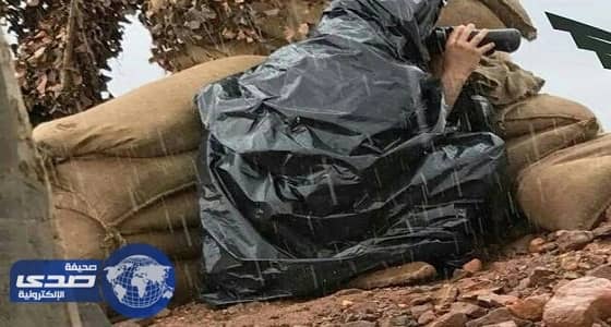 العكايشي يشكو الاتحاد بسبب شيك بدون رصيد